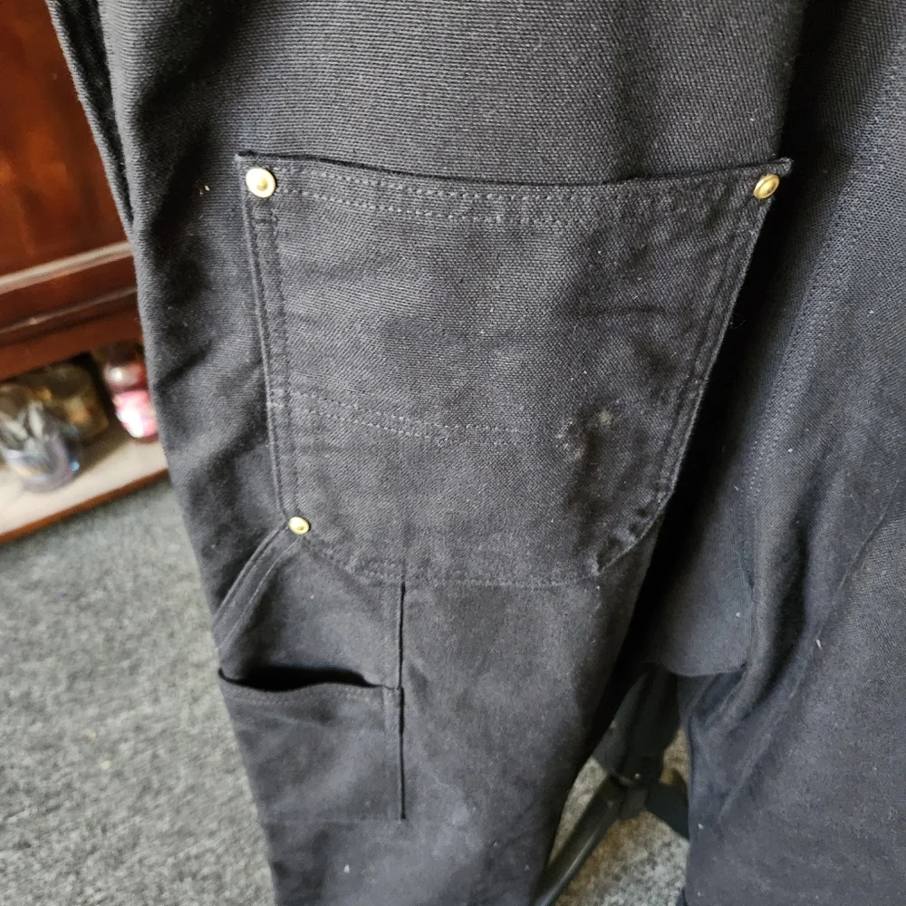 Overall - Picture 8 of 12